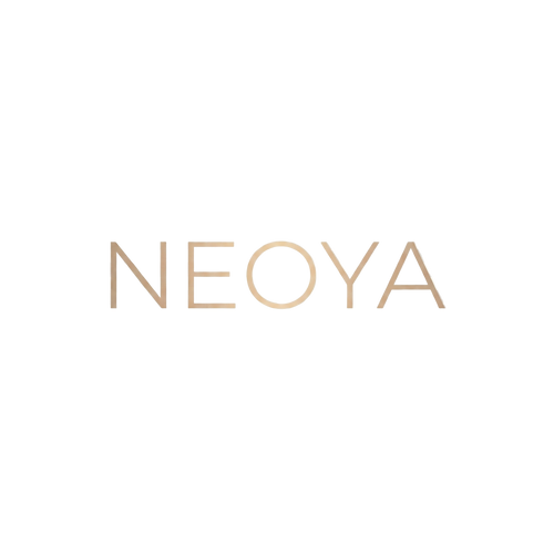 NEOYA
